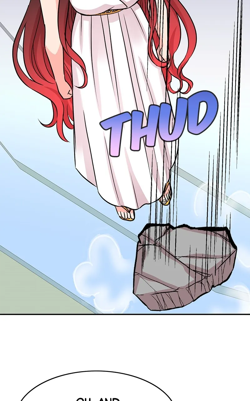 Dragon Savior Chapter 7 page 48 - 