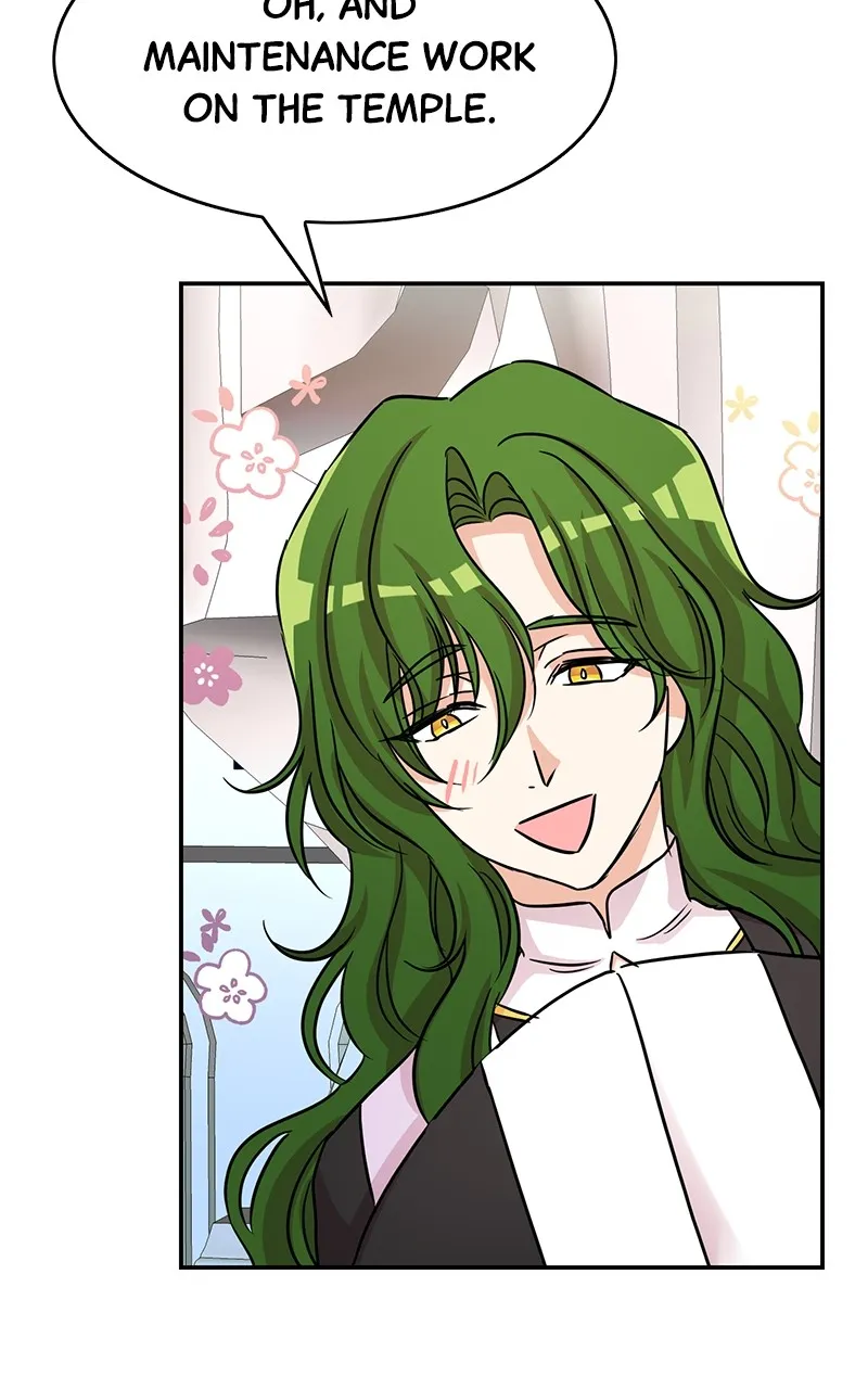 Dragon Savior Chapter 7 page 49 - 