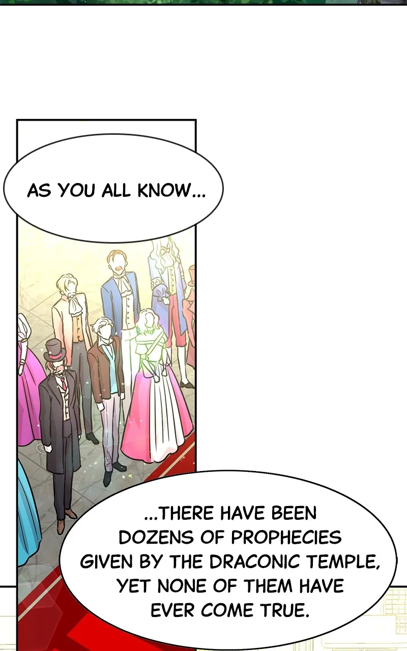 Dragon Savior Chapter 7 page 6 - 