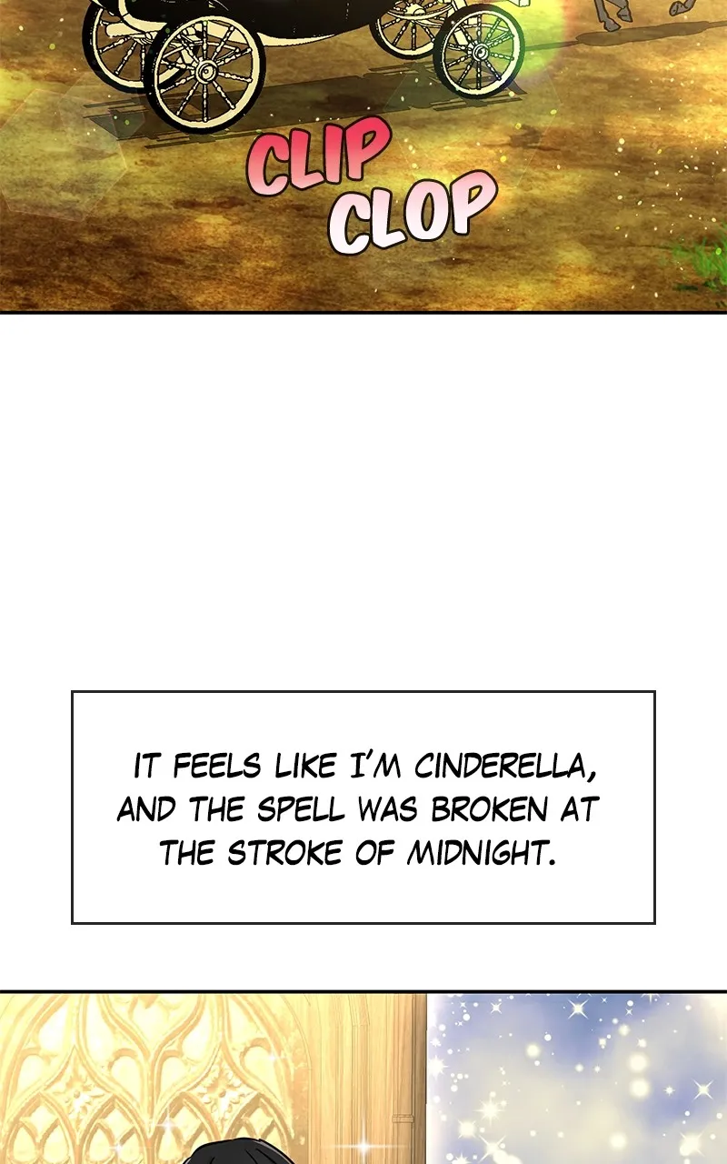 Dragon Savior Chapter 7 page 52 - 