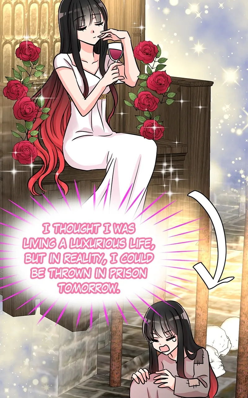 Dragon Savior Chapter 7 page 53 - 