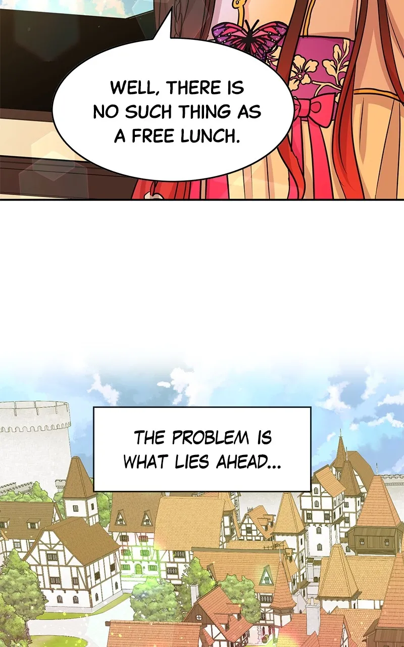 Dragon Savior Chapter 7 page 55 - 