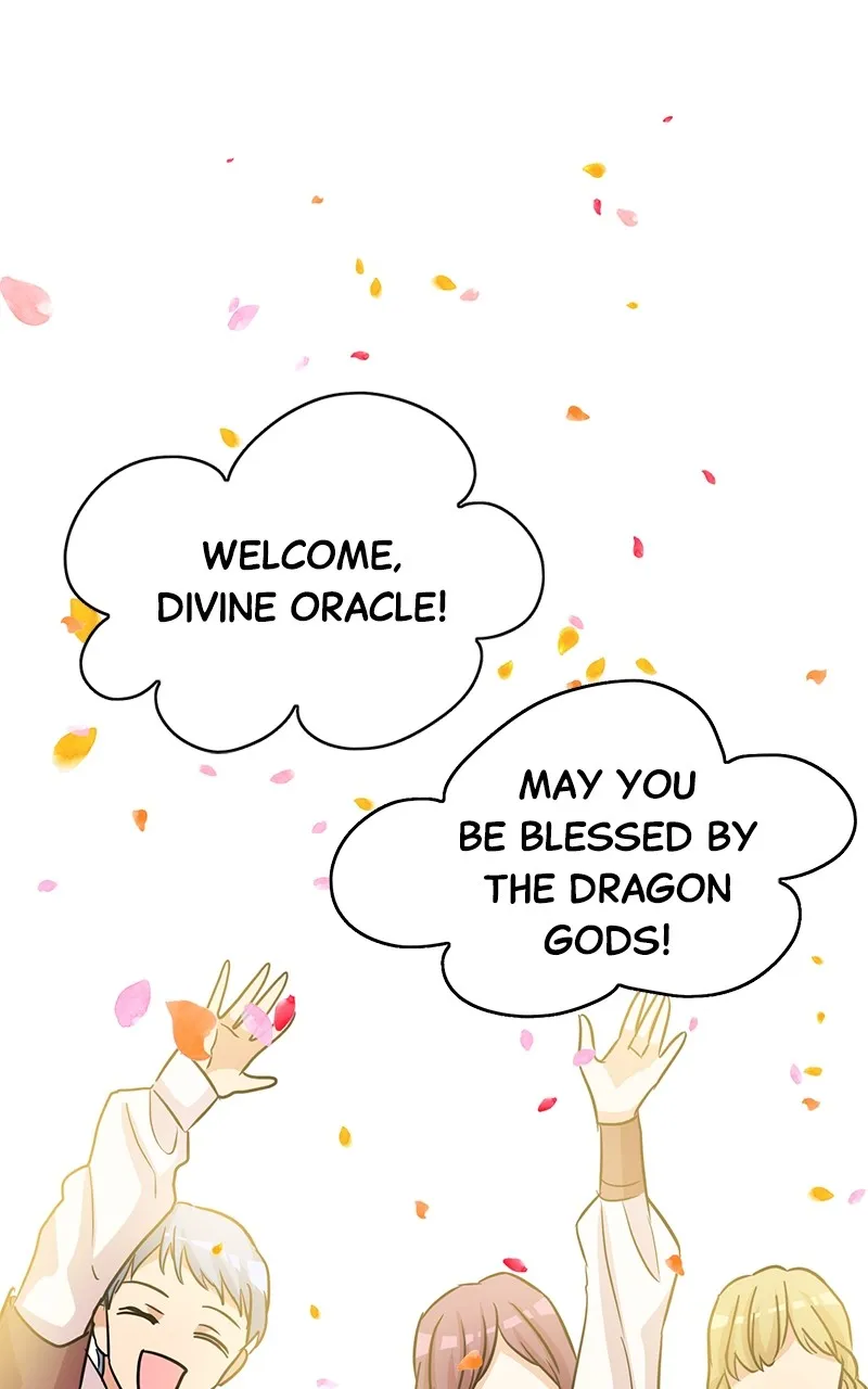 Dragon Savior Chapter 7 page 57 - 