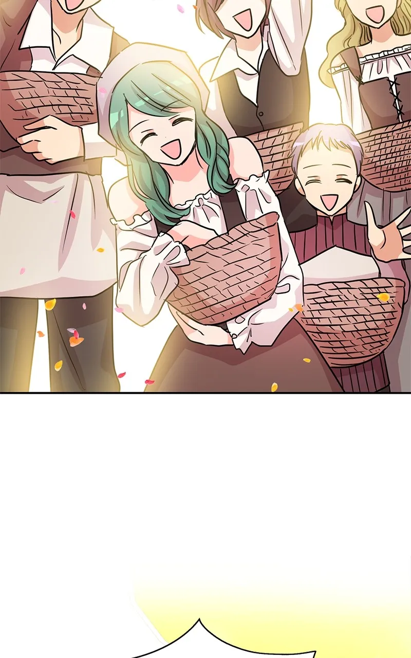 Dragon Savior Chapter 7 page 58 - 