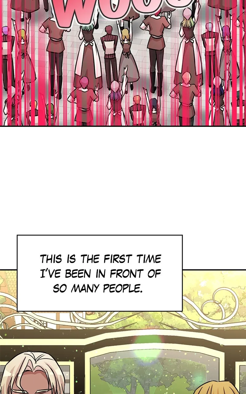 Dragon Savior Chapter 7 page 60 - 