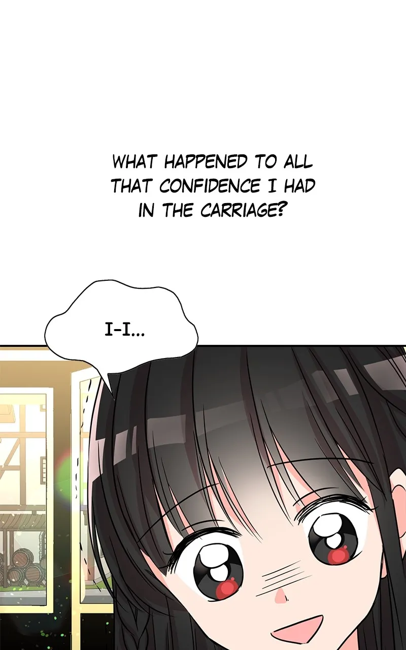 Dragon Savior Chapter 7 page 62 - 