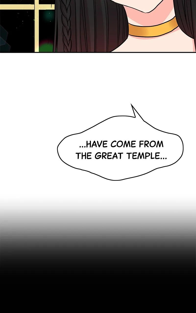 Dragon Savior Chapter 7 page 63 - 