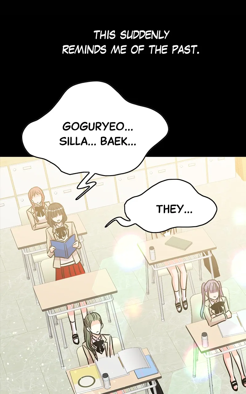 Dragon Savior Chapter 7 page 64 - 