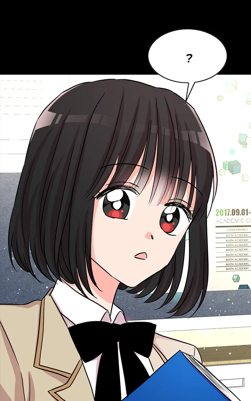 Dragon Savior Chapter 7 page 67 - 