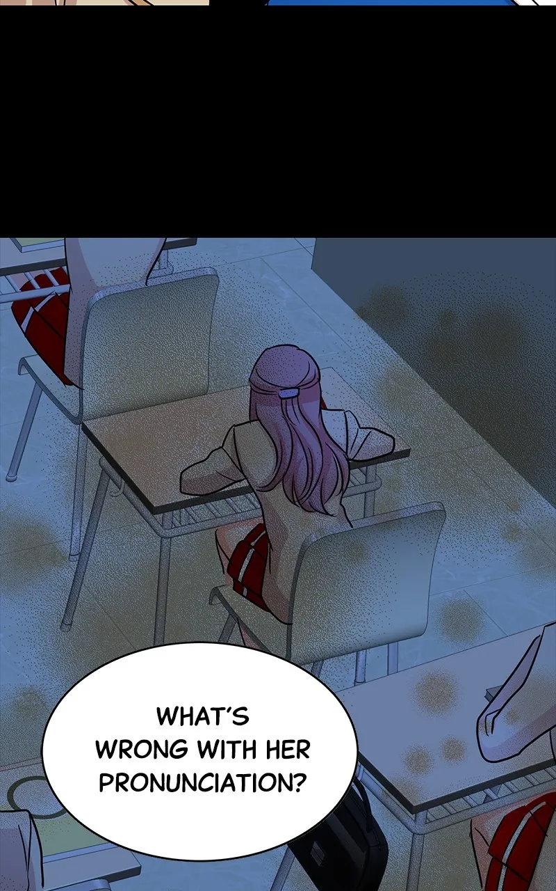 Dragon Savior Chapter 7 page 68 - 