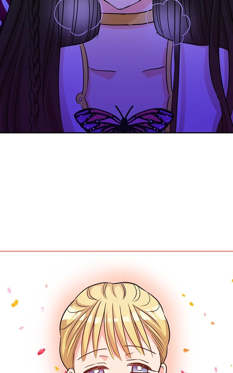Dragon Savior Chapter 7 page 72 - 