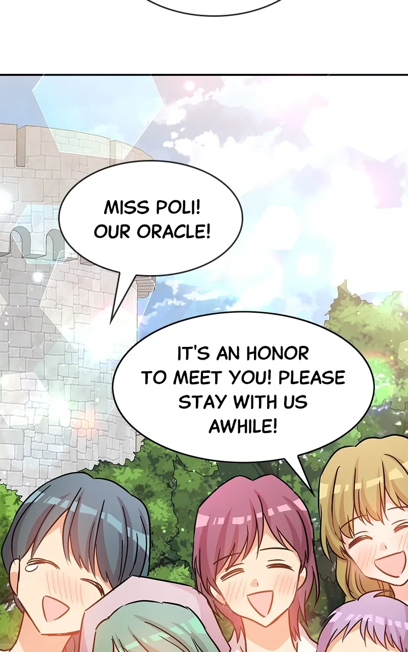 Dragon Savior Chapter 7 page 74 - 