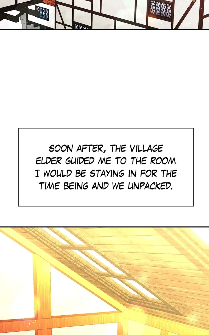 Dragon Savior Chapter 7 page 78 - 