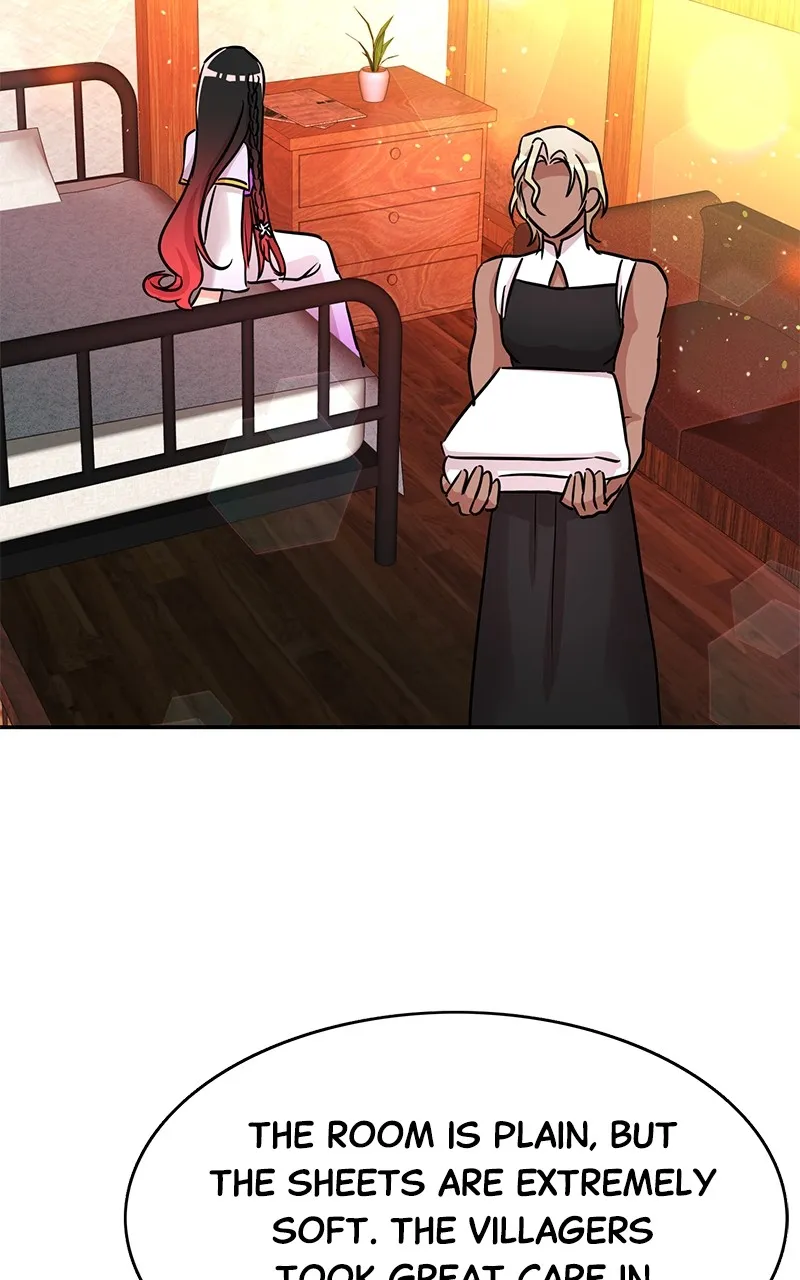Dragon Savior Chapter 7 page 79 - 