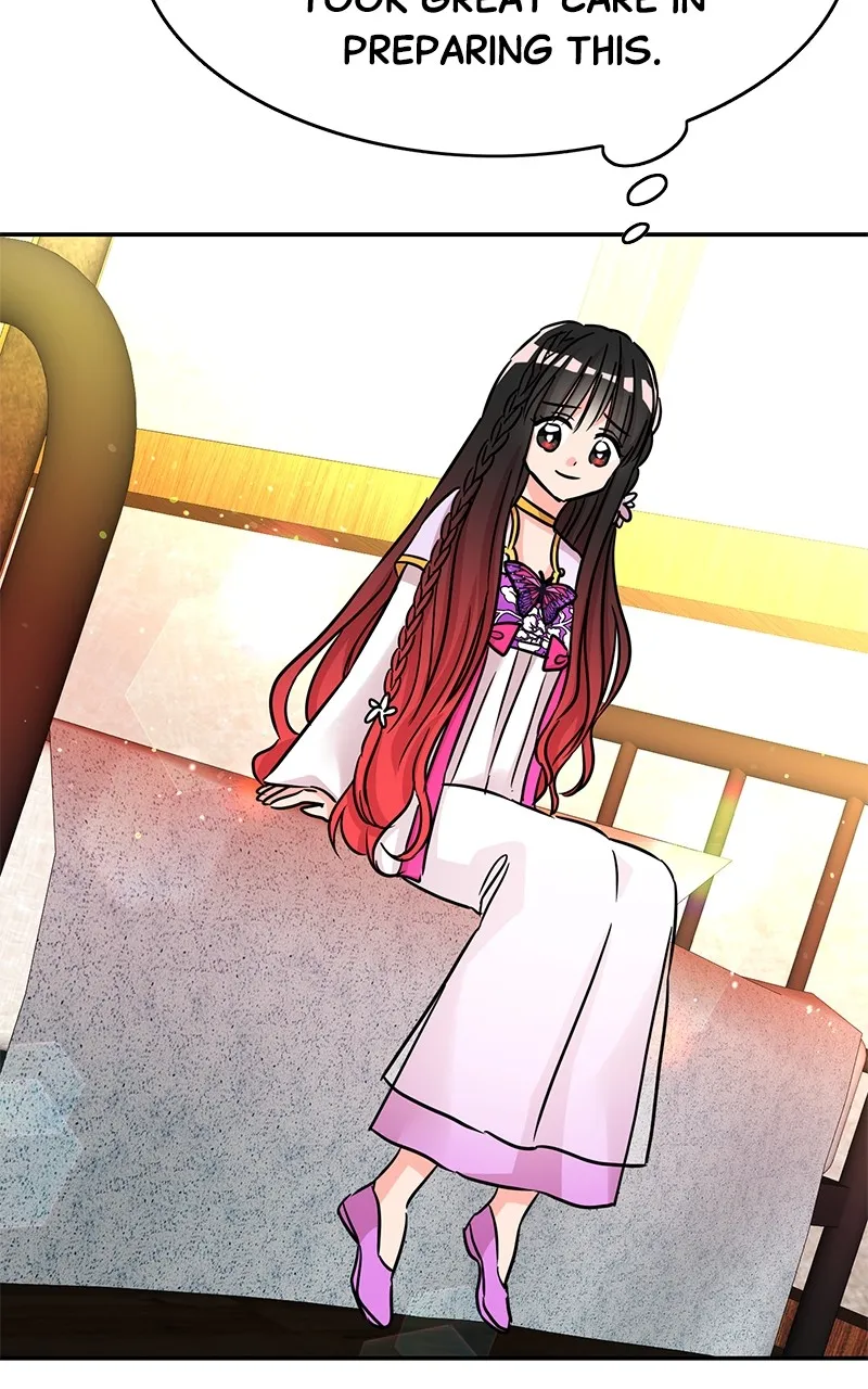 Dragon Savior Chapter 7 page 80 - 