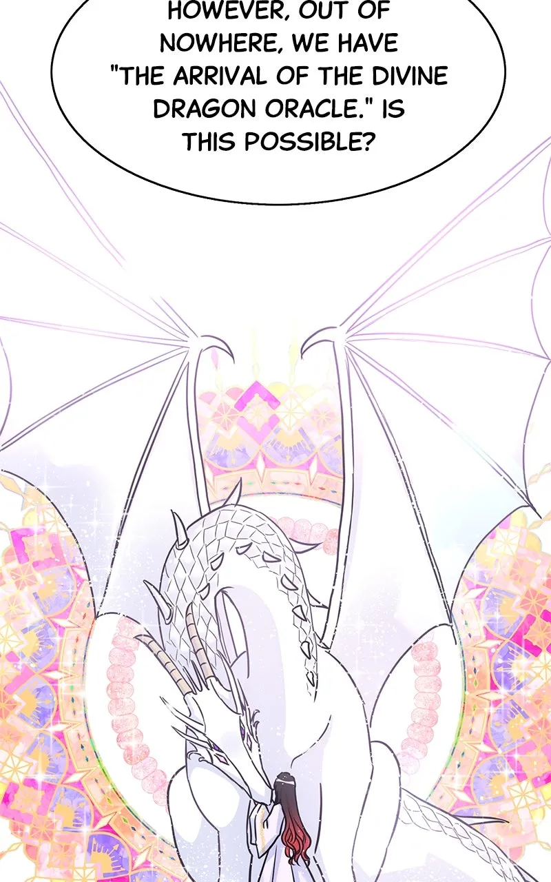 Dragon Savior Chapter 7 page 9 - 