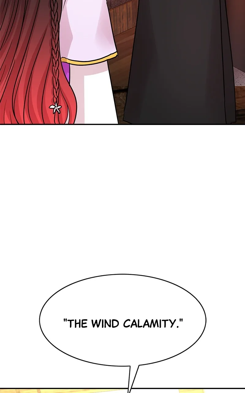 Dragon Savior Chapter 7 page 83 - 