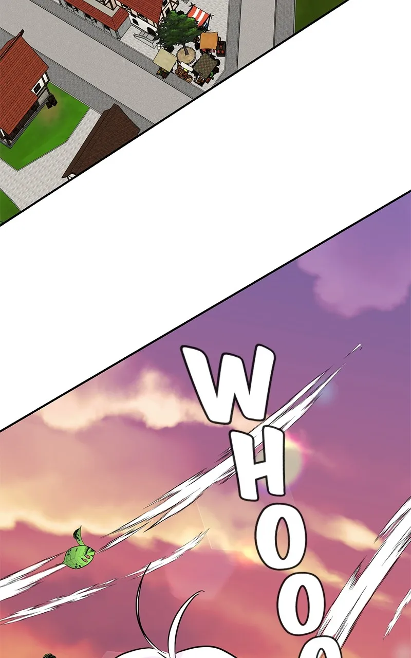 Dragon Savior Chapter 7 page 87 - 