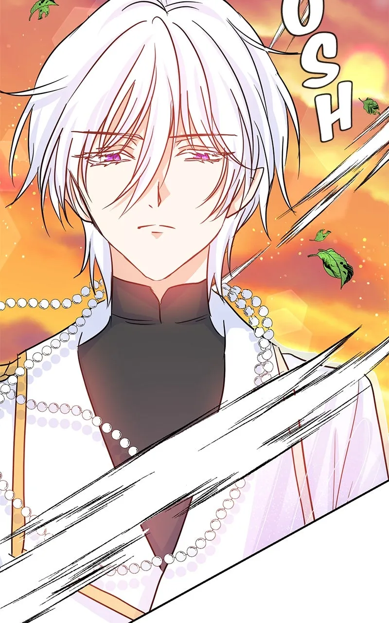 Dragon Savior Chapter 7 page 88 - 