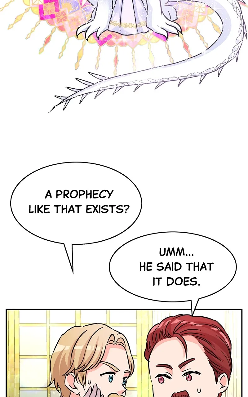 Dragon Savior Chapter 7 page 10 - 