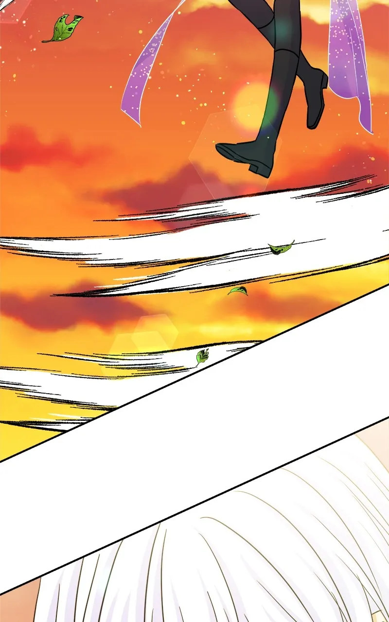 Dragon Savior Chapter 8 page 2 - 