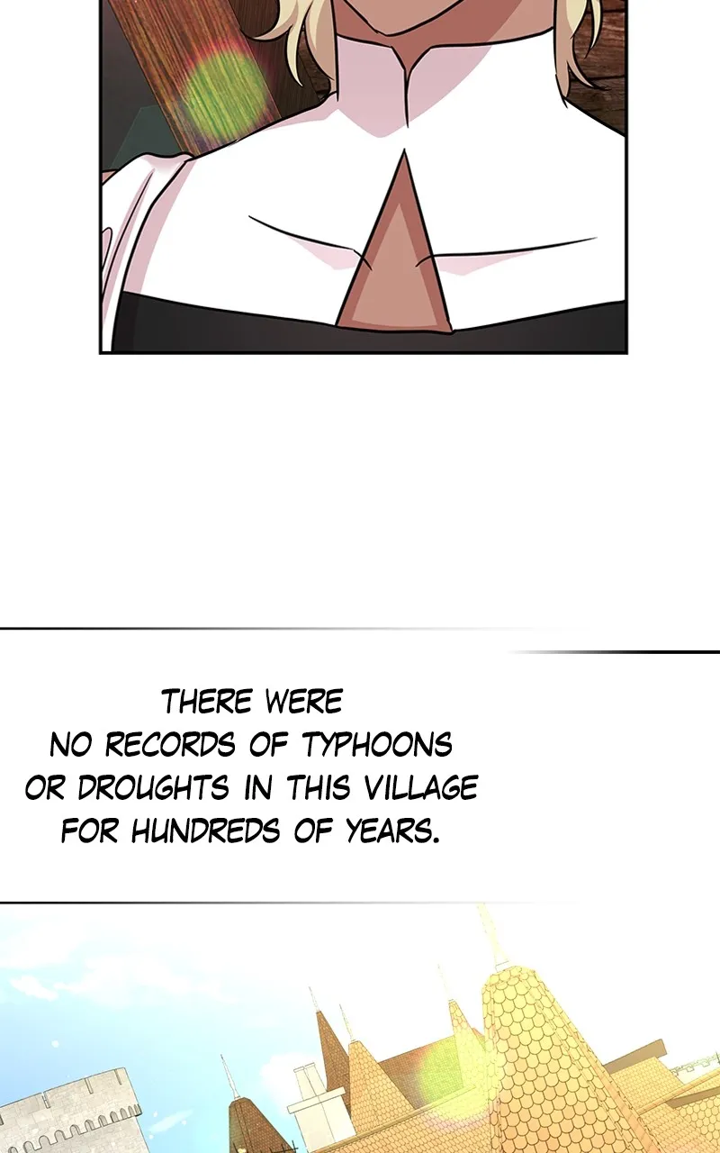 Dragon Savior Chapter 8 page 16 - 