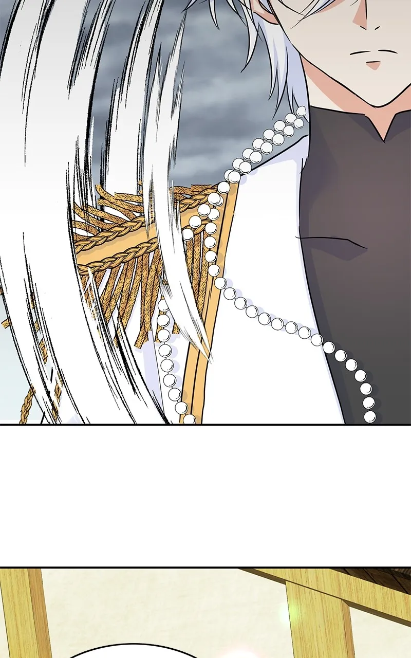 Dragon Savior Chapter 8 page 18 - 