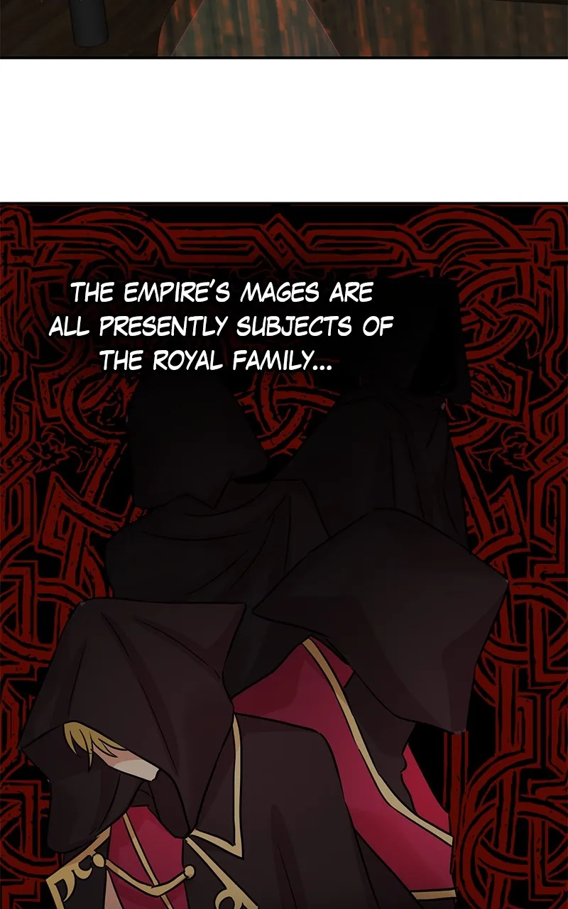 Dragon Savior Chapter 8 page 20 - 