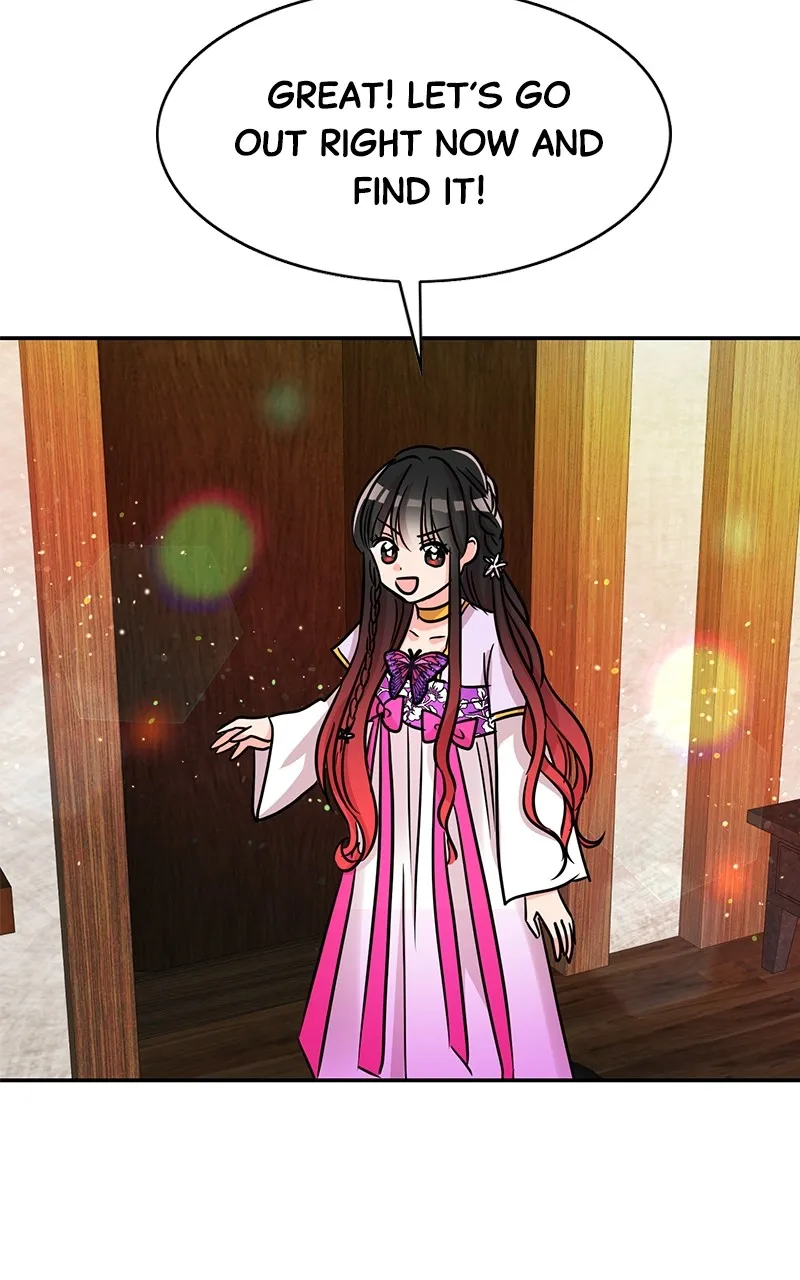 Dragon Savior Chapter 8 page 23 - 