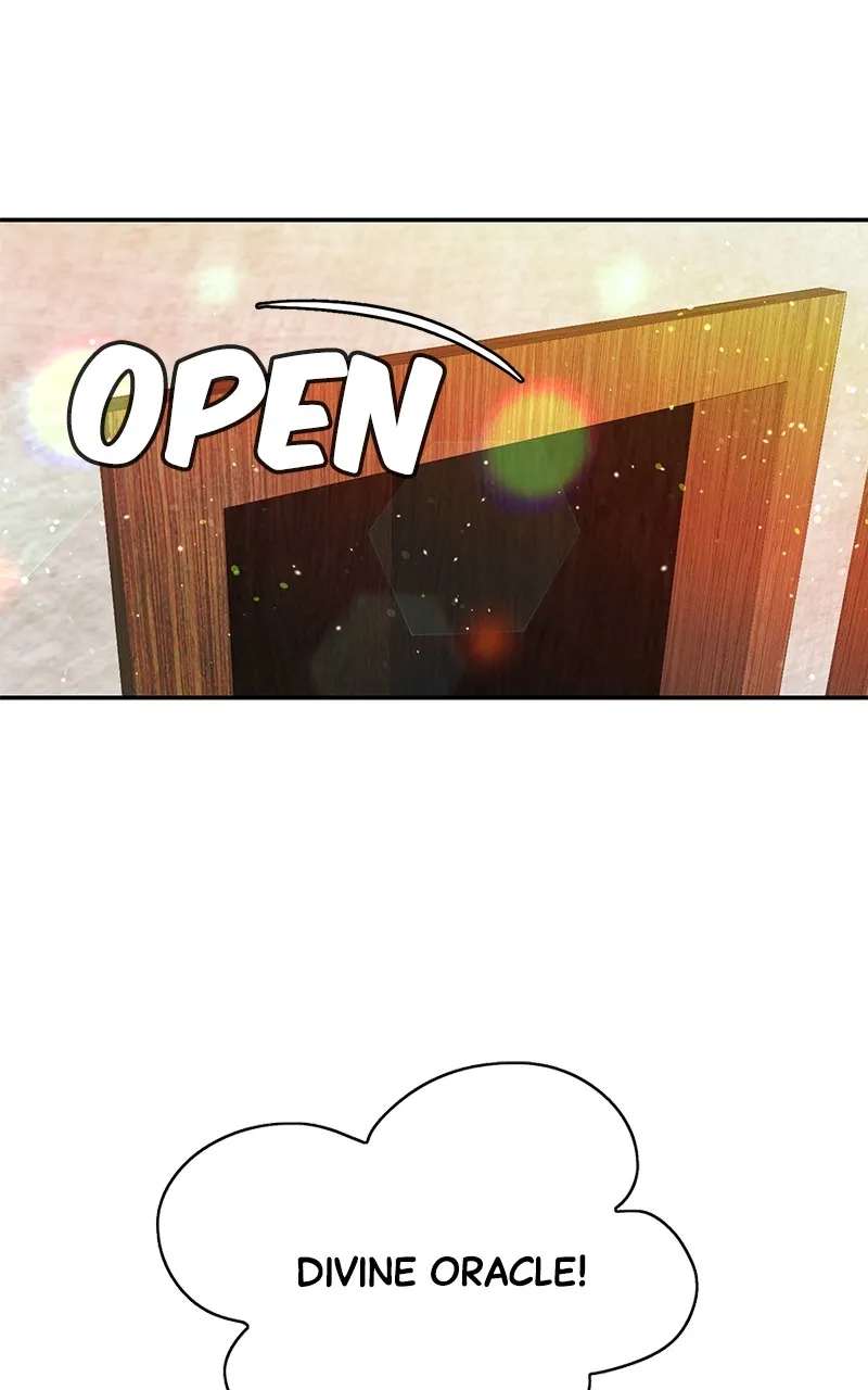 Dragon Savior Chapter 8 page 24 - 
