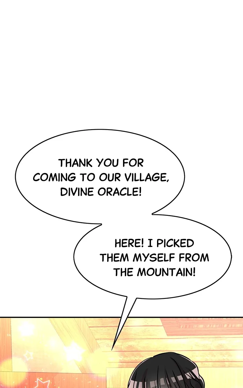 Dragon Savior Chapter 8 page 27 - 