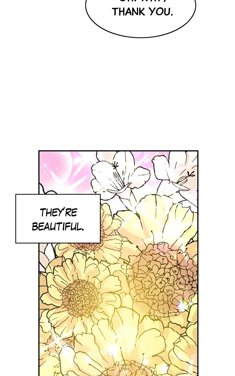 Dragon Savior Chapter 8 page 29 - 