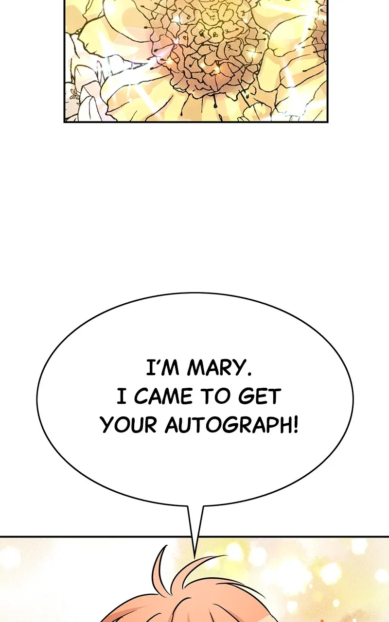 Dragon Savior Chapter 8 page 30 - 