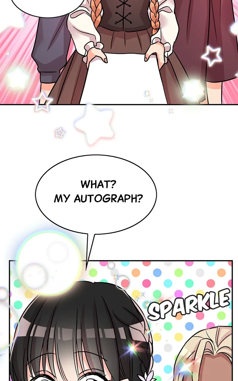 Dragon Savior Chapter 8 page 33 - 