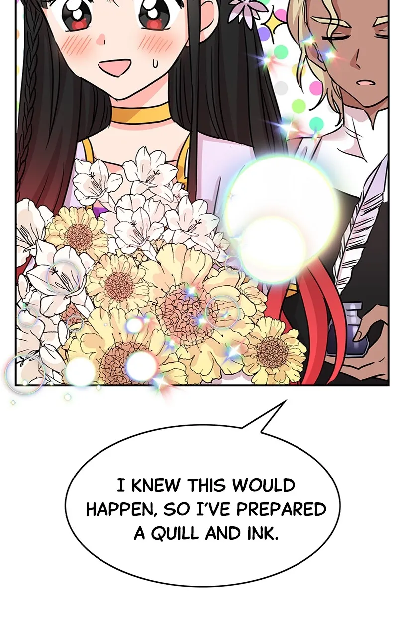 Dragon Savior Chapter 8 page 34 - 