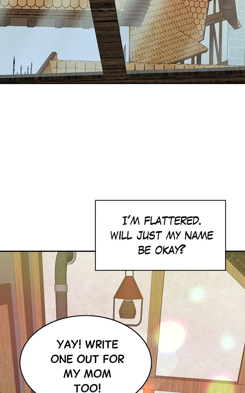 Dragon Savior Chapter 8 page 36 - 