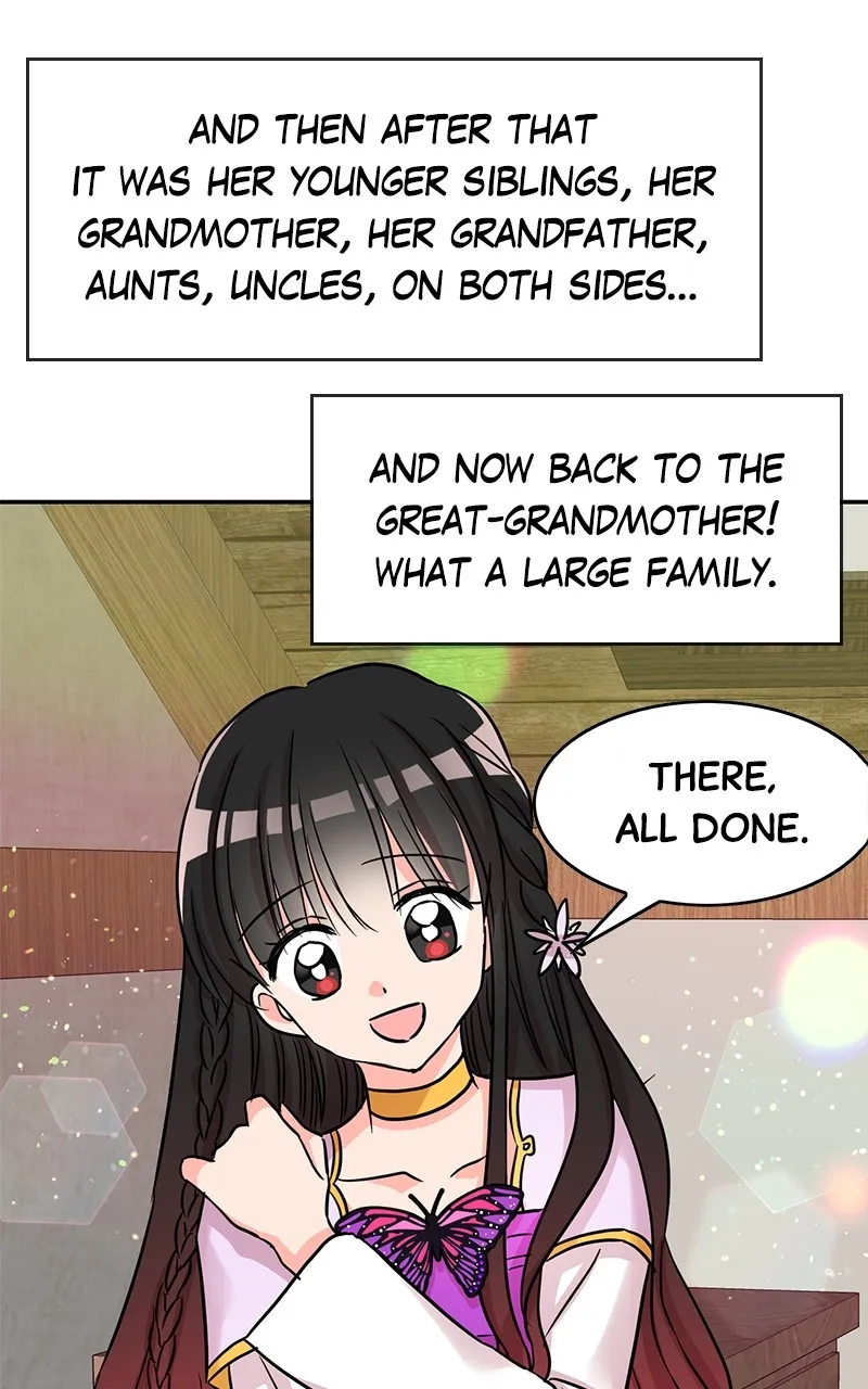 Dragon Savior Chapter 8 page 38 - 