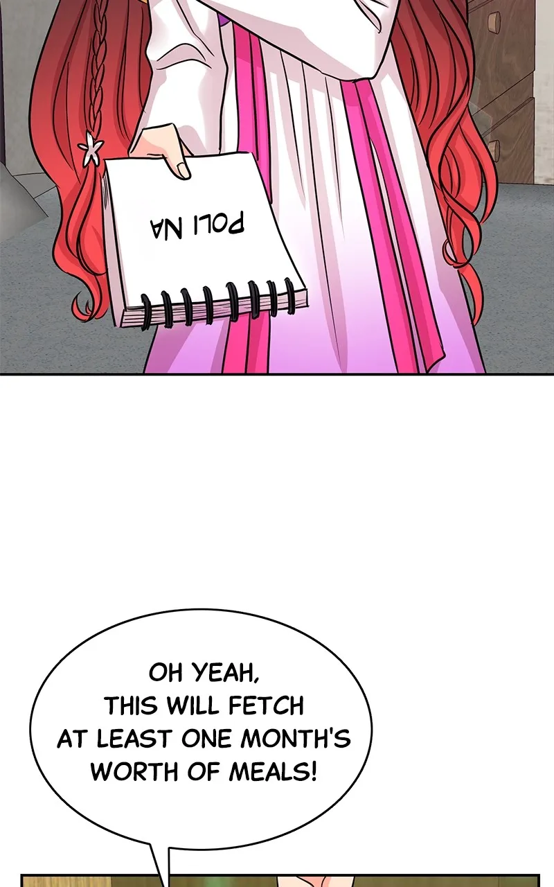 Dragon Savior Chapter 8 page 39 - 