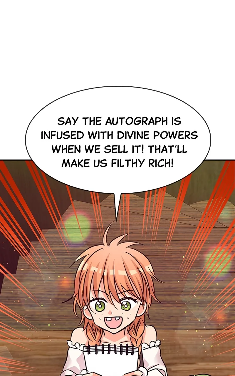 Dragon Savior Chapter 8 page 41 - 