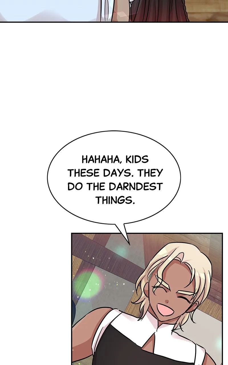 Dragon Savior Chapter 8 page 45 - 