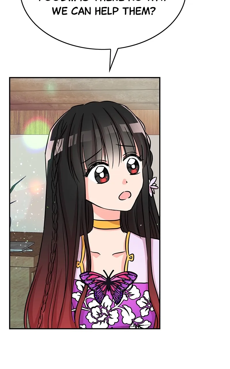 Dragon Savior Chapter 8 page 48 - 