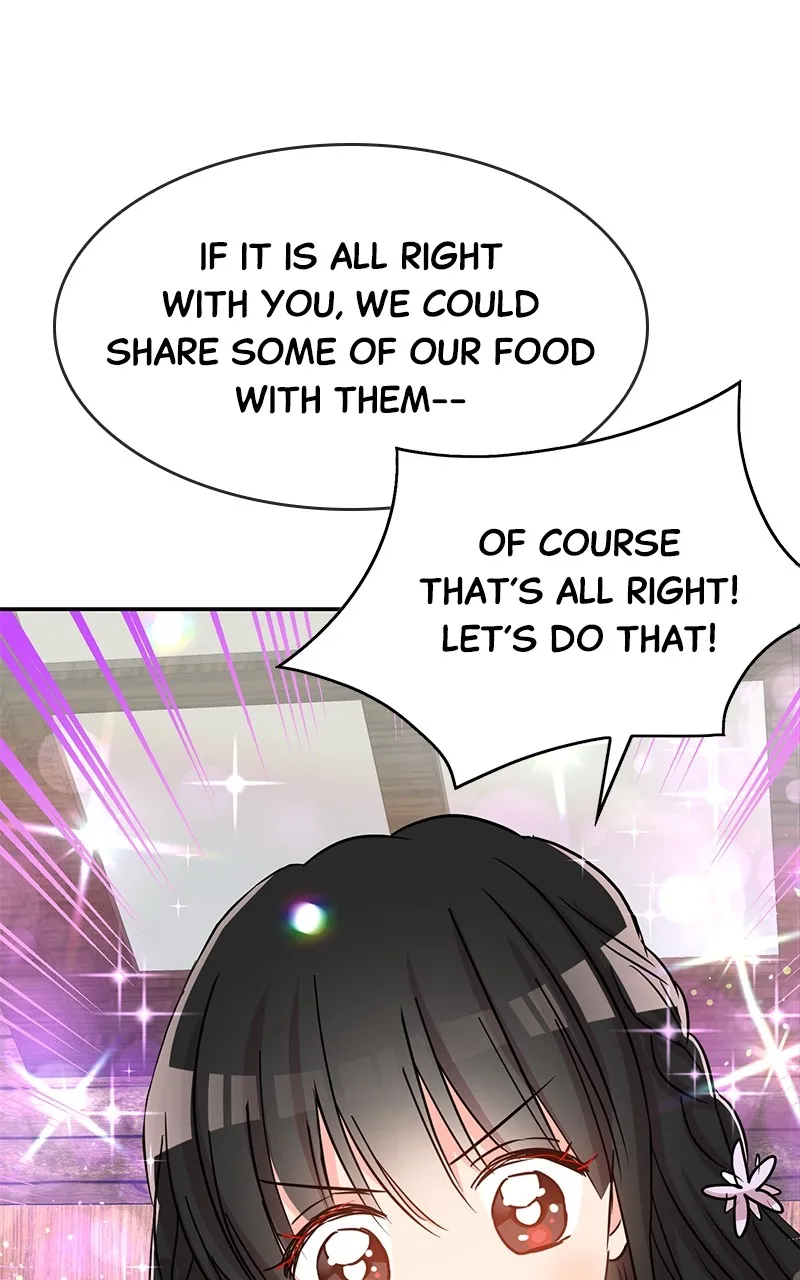 Dragon Savior Chapter 8 page 49 - 