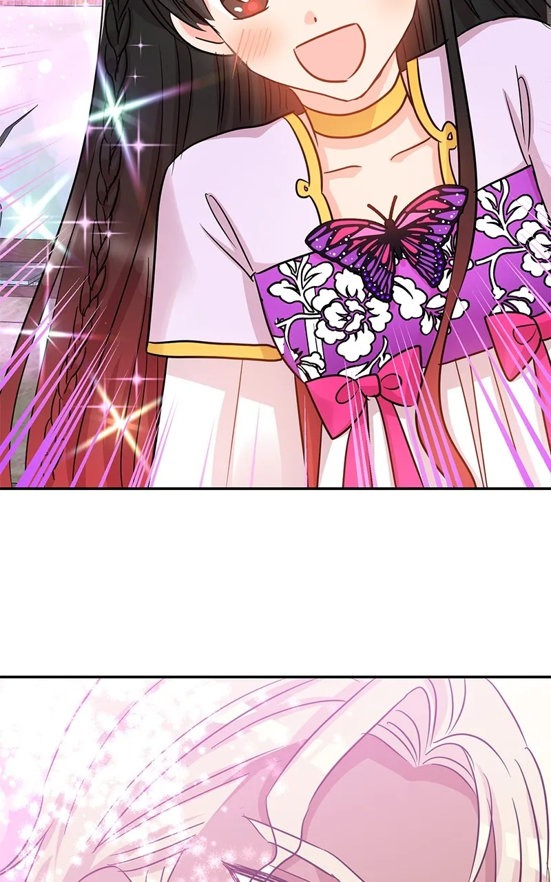 Dragon Savior Chapter 8 page 50 - 
