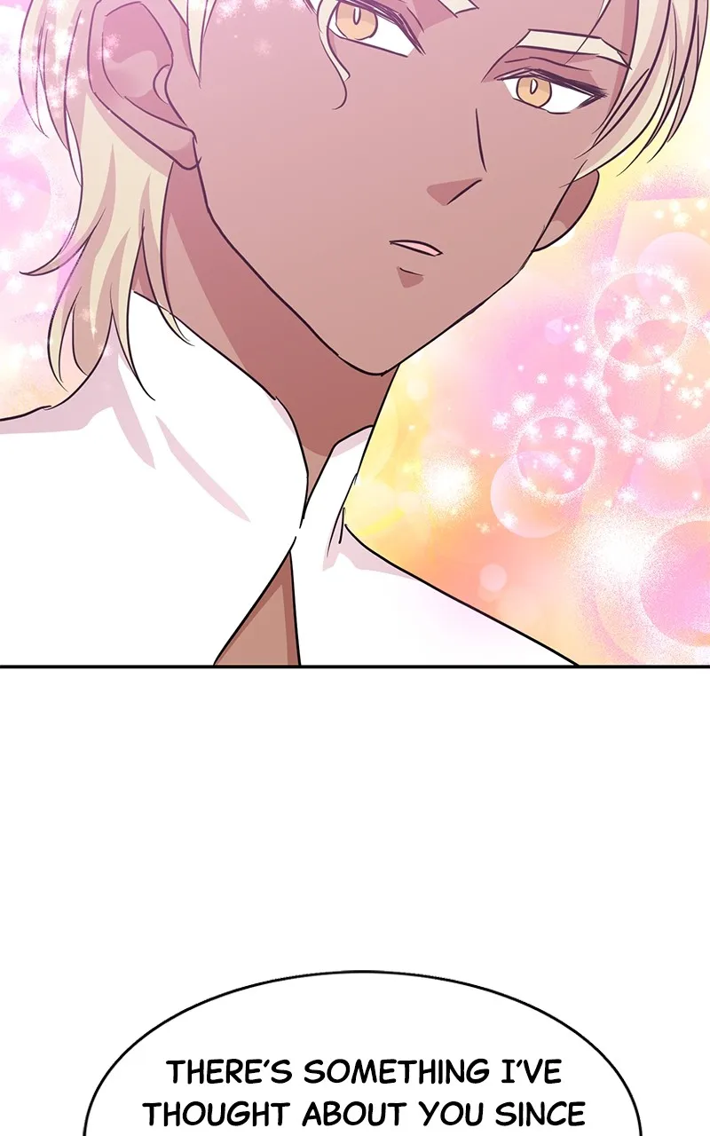 Dragon Savior Chapter 8 page 51 - 