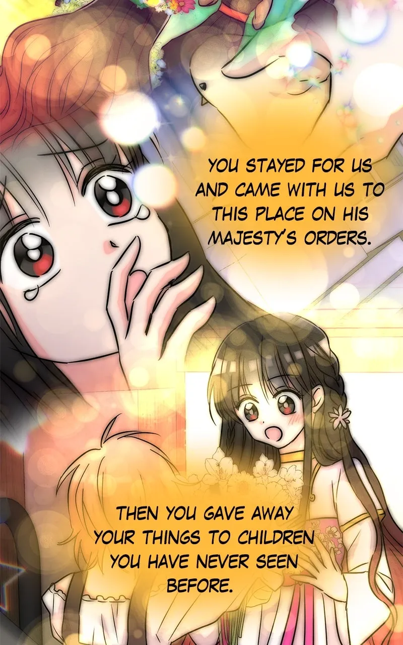 Dragon Savior Chapter 8 page 55 - 