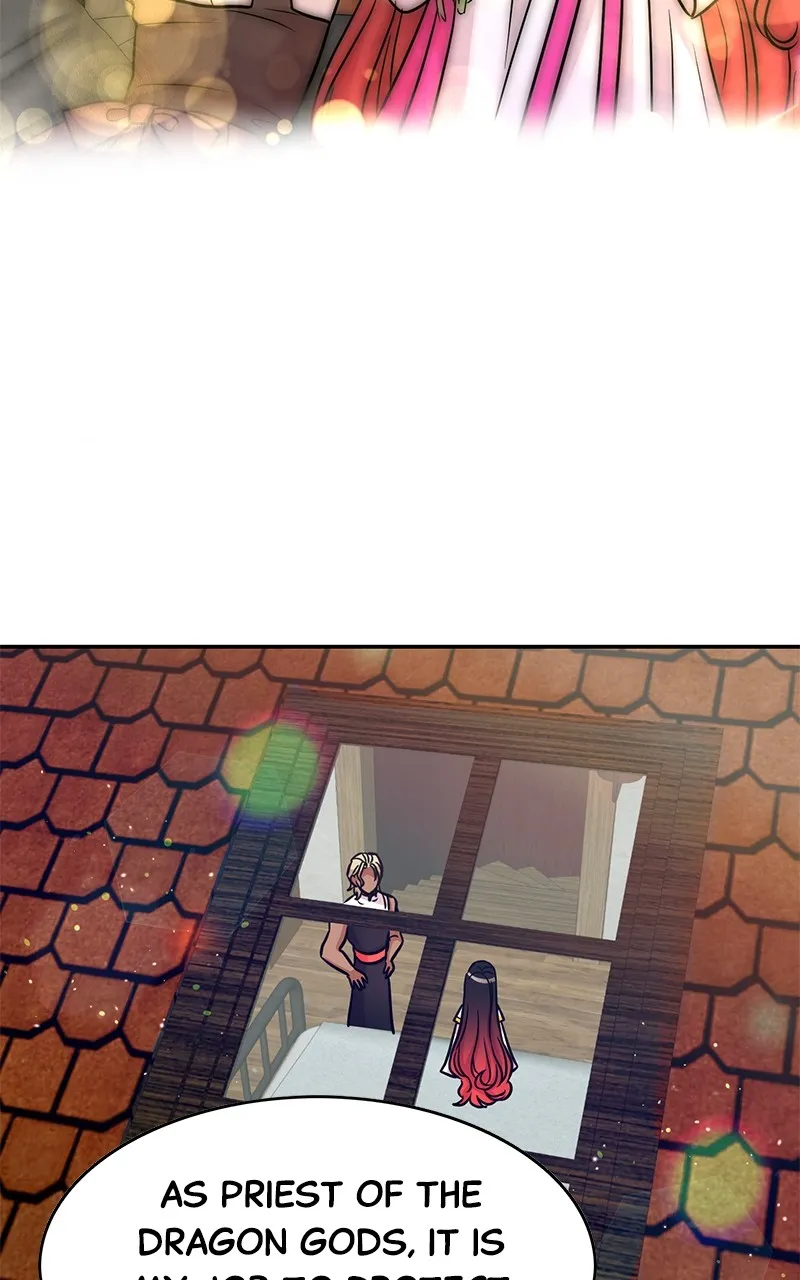 Dragon Savior Chapter 8 page 56 - 