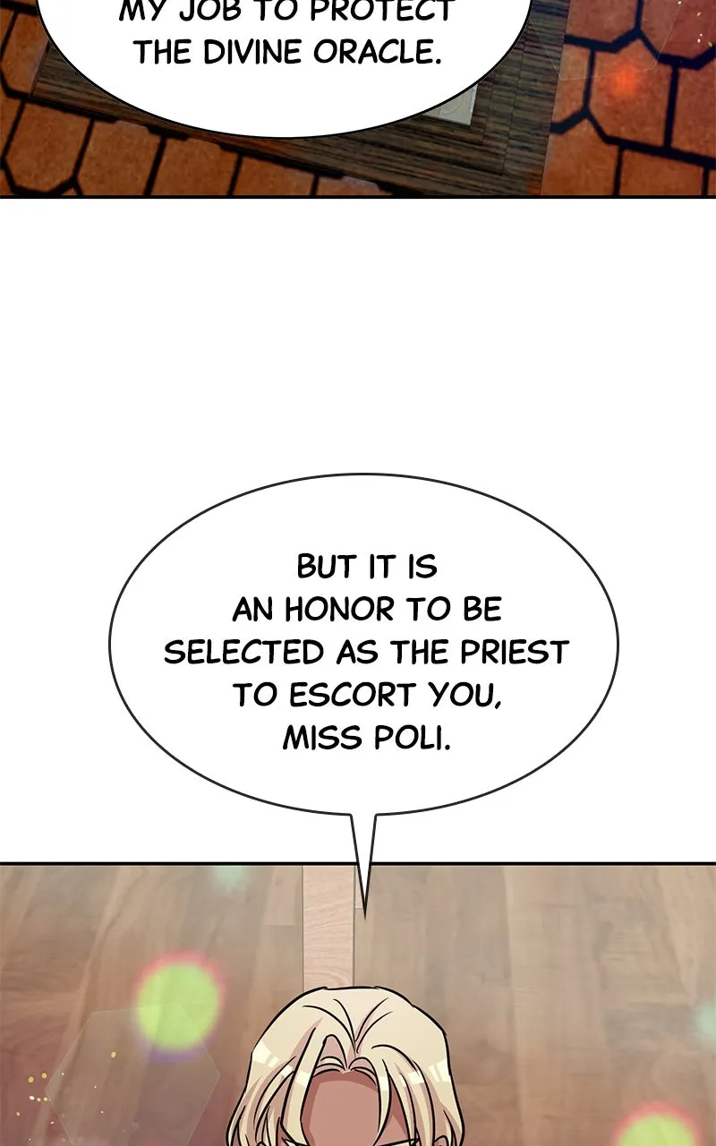 Dragon Savior Chapter 8 page 57 - 