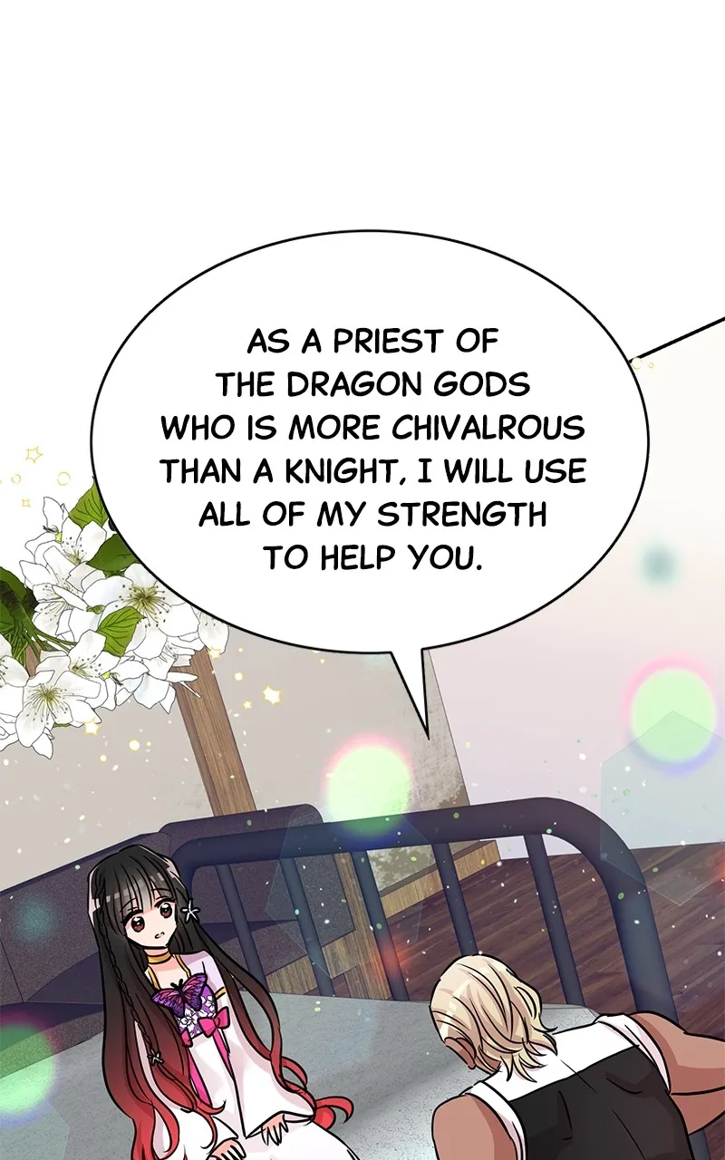 Dragon Savior Chapter 8 page 59 - 
