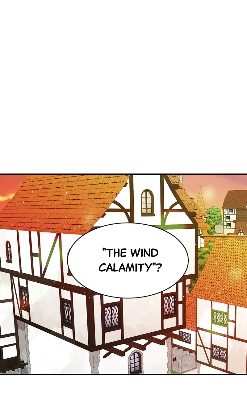 Dragon Savior Chapter 8 page 7 - 