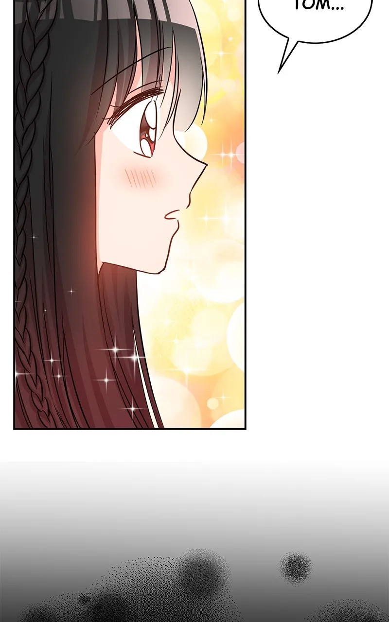 Dragon Savior Chapter 8 page 61 - 